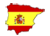 NEW LOOK - Espanol