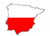NEW LOOK - Polski